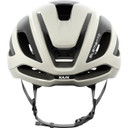 KASK Elemento WG11 Road Helmet Sporty Grey