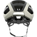 KASK Elemento WG11 Road Helmet Sporty Grey