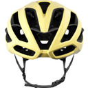 KASK Protone Icon WG11 Road Helmet Matte Celestial Yellow