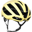 KASK Protone Icon WG11 Road Helmet Matte Celestial Yellow