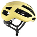 KASK Protone Icon WG11 Road Helmet Matte Celestial Yellow