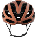 KASK Protone Icon WG11 Road Helmet Matte Cognac
