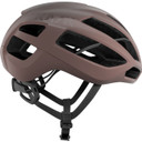 KASK Protone Icon WG11 Road Helmet Matte Espresso Brown