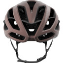 KASK Protone Icon WG11 Road Helmet Matte Espresso Brown