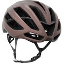 KASK Protone Icon WG11 Road Helmet Matte Espresso Brown