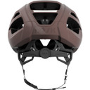 KASK Protone Icon WG11 Road Helmet Matte Espresso Brown