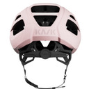 KASK Protone Icon WG11 Road Helmet Matte Flamingo