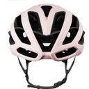 KASK Protone Icon WG11 Road Helmet Matte Flamingo