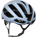KASK Protone Icon WG11 Road Helmet Matte Powder Blue
