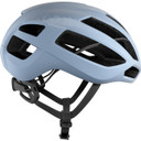 KASK Protone Icon WG11 Road Helmet Matte Powder Blue