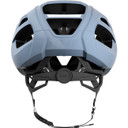 KASK Protone Icon WG11 Road Helmet Matte Powder Blue