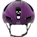 KASK Utopia Y WG11 Road Helmet Grape