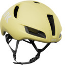KASK Utopia Y WG11 Road Helmet Matte Celestial Yellow