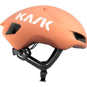 KASK Utopia Y WG11 Road Helmet Matte Cognac
