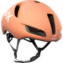 KASK Utopia Y WG11 Road Helmet Matte Cognac