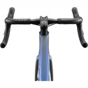 Liv Avail Advanced 2 Moonstone/Gray