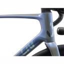 Liv Avail Advanced 2 Moonstone/Gray