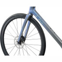 Liv Avail Advanced 2 Moonstone/Gray