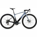 Liv Avail Advanced E+ Elite 1 Dreamy Blue/Carbon Smoke