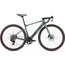 Liv Avail Advanced E+ Elite AR Eucalyptus/Ocean Storm