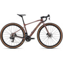 Liv Devote Advanced Pro Nebula