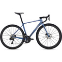 Liv Langma Advanced Pro 0 Thundercloud