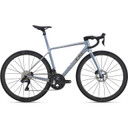 Liv Langma Advanced SL 1 Dreamy Blue