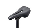 Liv Seek 1 Black Chrome