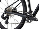 Liv Seek 1 Black Chrome