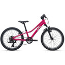 Liv Tempt 20" Virtual Pink
