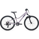 Liv Tempt 24" Misty Lilac