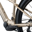 Liv Tempt E+ EX Sandshell