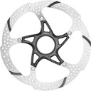 TRP Disc Brake Centrelock Rotor 180mm