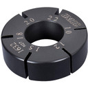 Unior Bladed Spoke Holder