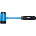 Unior Dead Blow Hammer