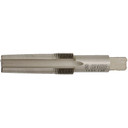 Unior Pedal Tap Right