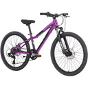 Apollo Neo Disc+ 24 Chrome Purple
