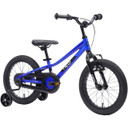 Apollo Neo+ 16 Chrome Blue