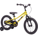 Apollo Neo+ 16 Chrome Lime Green