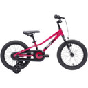 Apollo Neo+ 16 Chrome Pink