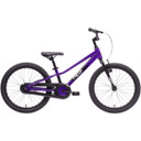 Apollo Neo+ 20 Chrome Purple