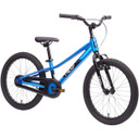 Apollo Neo+ 20 Chrome Sky Blue