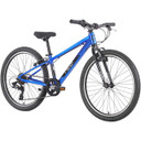 Apollo Neo+ 24 7s Chrome Blue