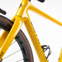 Colnago G4-X Shimano GRX 1X MTYL Gravel Bike
