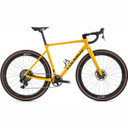 Colnago G4-X Shimano GRX 1X MTYL Gravel Bike
