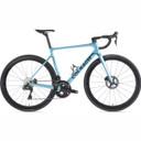 Colnago V4 Ultegra Di2 Vision SC45 Disc VDBL Road Bike