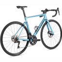 Colnago V4 Ultegra Di2 Vision SC45 Disc VDBL Road Bike