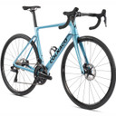 Colnago V4 Ultegra Di2 Vision SC45 Disc VDBL Road Bike