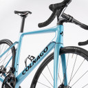 Colnago V4 Ultegra Di2 Vision SC45 Disc VDBL Road Bike