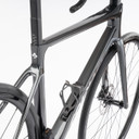Colnago V4 Ultegra Di2 Vision SC45 Disc VDDK Road Bike